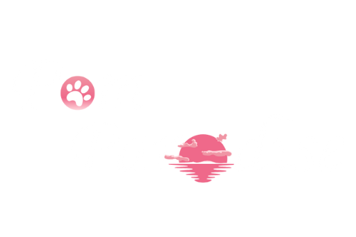 PomParadise
