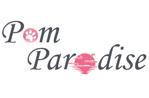 PomParadise